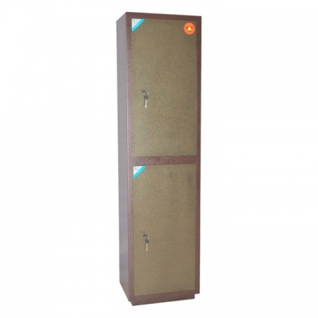 Сейф бухгалтерский МБ-50