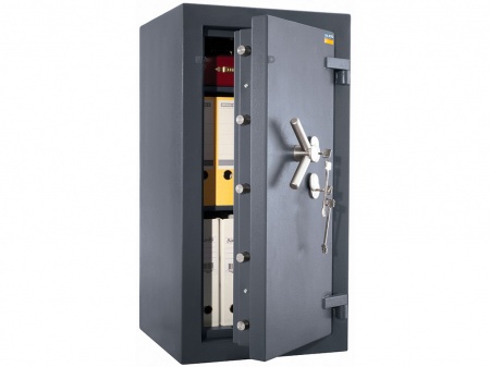 Сейф VALBERG АЛМАЗ 99 KL