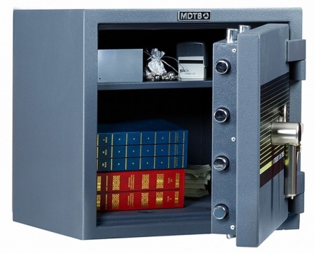 Сейф MDTB BASTION M 46 K