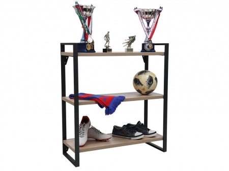 Настенные полки COMBIK L 100/3