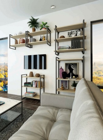 ЛОФТ Комплект №1