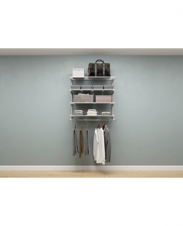 Прихожая 1550x950x450