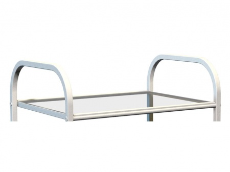 СТОЛИК МЕДИЦИНСКИЙ HILFE МД SP 3G