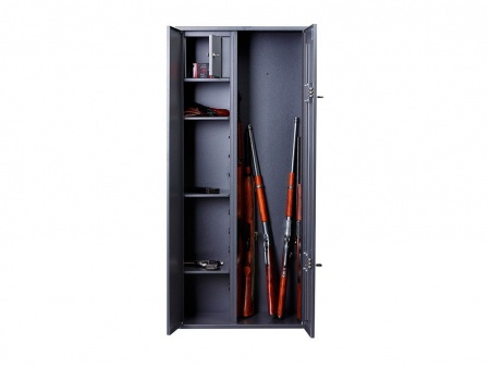 Сейф AIKO ЧИРОК 1462