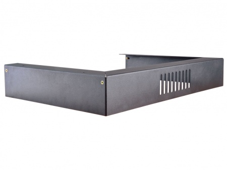 ФРИЗ ЛИЦЕВОЙ DB-F*