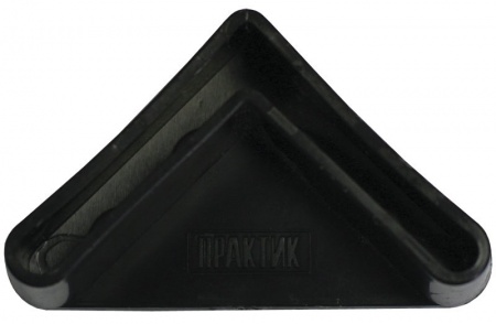 Стеллаж MS STANDART 185х70х50 (4 полки)