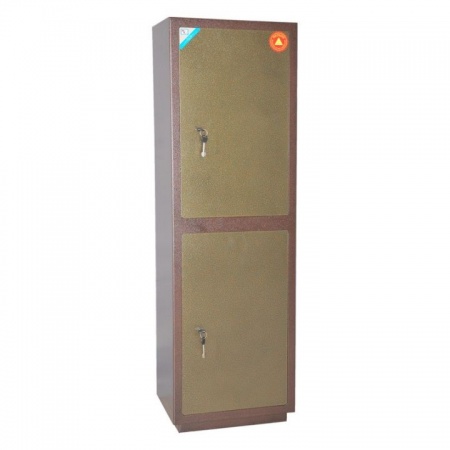 Сейф бухгалтерский ШБ-4