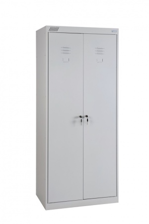 ШМУ 22-600 Шкаф универсальный