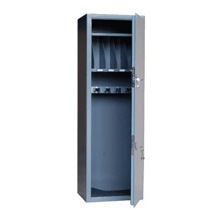 Сейф оружейный ОШ-5АКМ