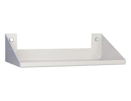 ПОЛКА МАЛАЯ SSH