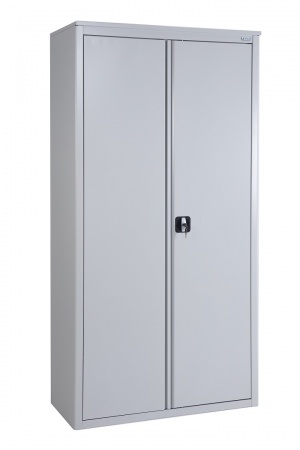 Шкаф архивный ALR 1896