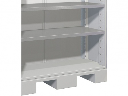 Инструментальный шкаф AMH TC-062000