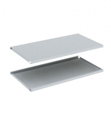 Дополнительная полка для ШАМ - 11/920