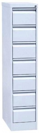 Картотека ШК-7-1 (А5)