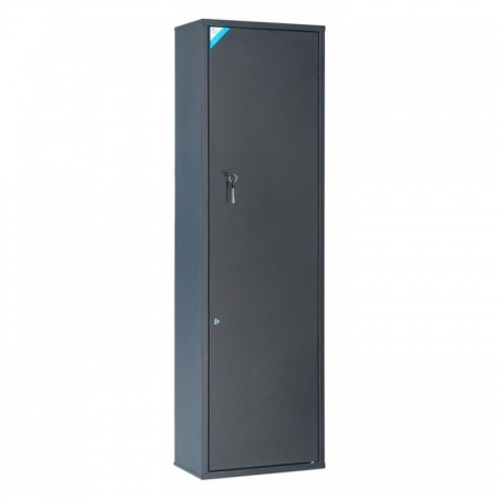 Шкаф оружейный ОШН-7