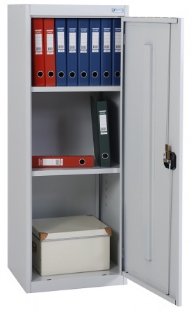 Шкаф архивный ШХА-50(40)/1310