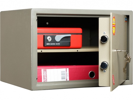 Сейф VALBERG ASM 30