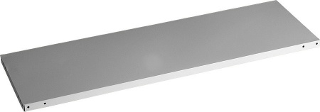 Стеллаж MS STANDART 185х100х50 (5 полок)