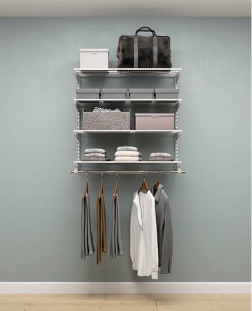 Прихожая 1550x950x450