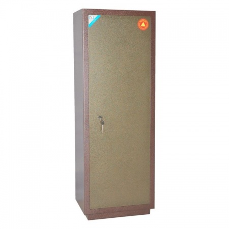 Сейф бухгалтерский МБ-19