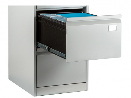 Картотека NOBILIS NF-05