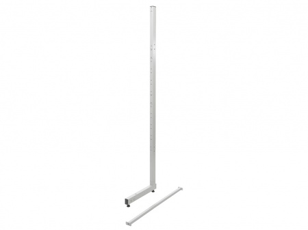 Инструментальный стенд