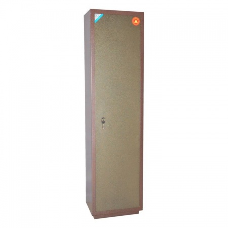 Сейф бухгалтерский МБ-40