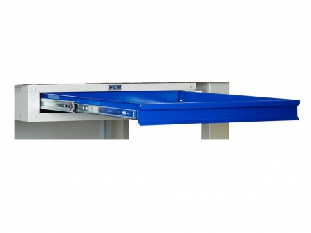 ВЕРСТАК WTS 200.F2/F2/F2.210