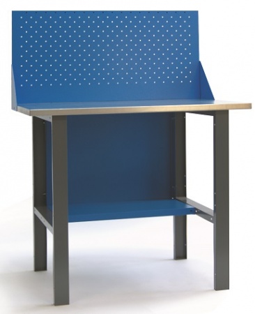 ВС-1 Верстак-стол