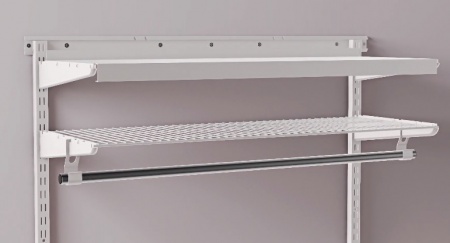 Гардеробная система ТИТАН - GS - 450