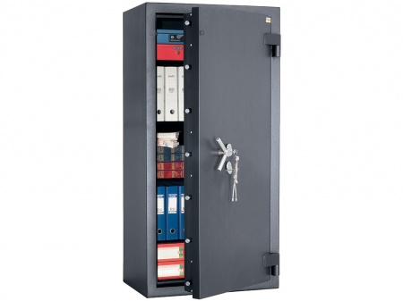 Сейф VALBERG АЛМАЗ 1685 KL