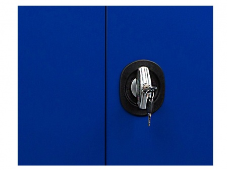 Шкаф инструментальный ТС 1995-042020