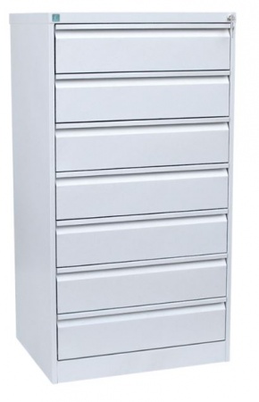 Картотека ШК-7-3 (А5)