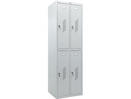 ПРАКТИК LS-22