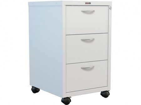 ТУМБА МЕДИЦИНСКАЯ HILFE МД ТП L-4