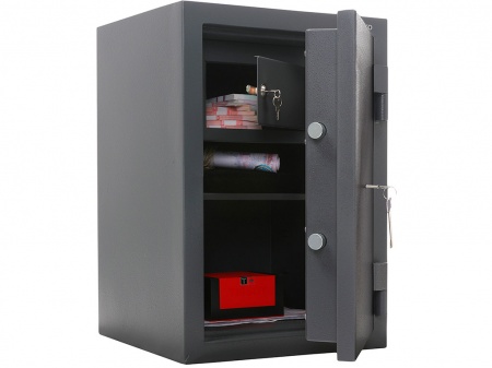 Сейф AIKO AMH 132T