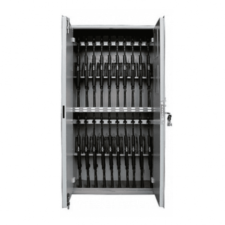 Сейф оружейный ОШ-20 АКМ