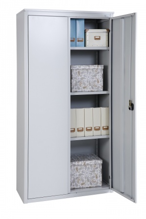 Шкаф архивный ALR 2010