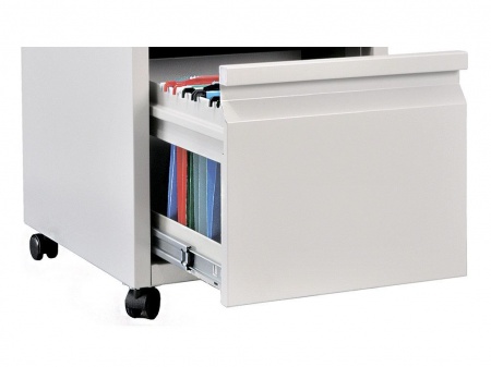 ТУМБА МОБИЛЬНАЯ BA4-65/3 (АР-2)