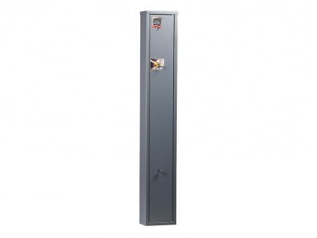 Сейф AIKO ЧИРОК 1312