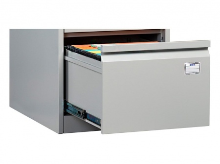 Картотека ПРАКТИК AFC-05