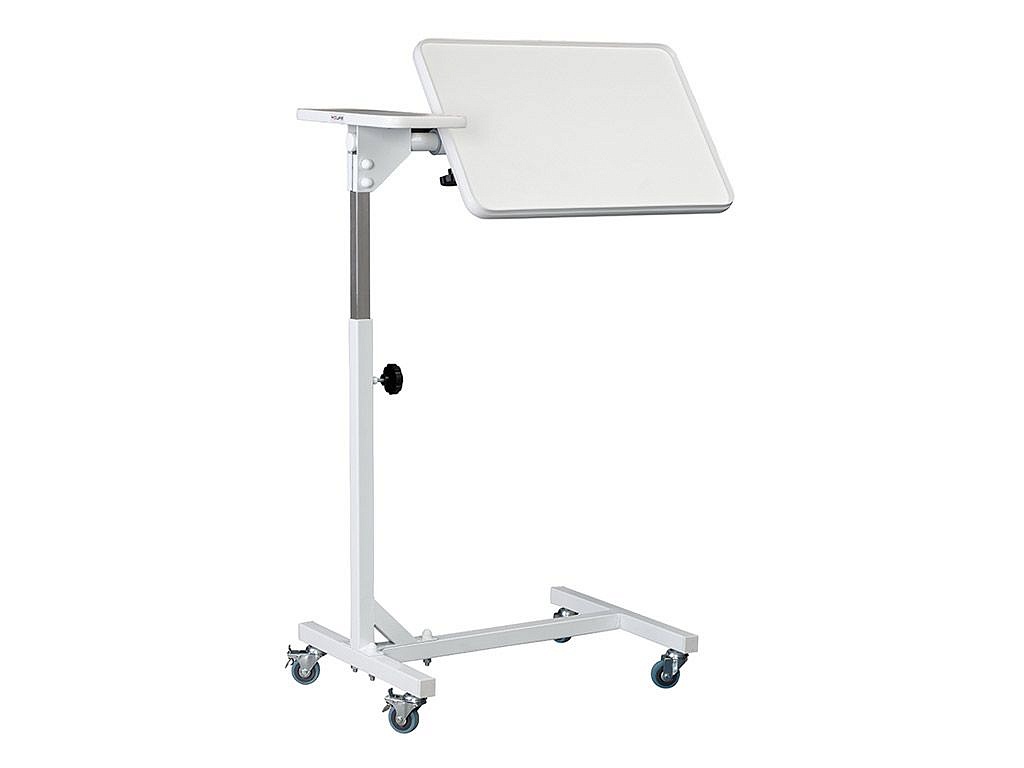 Медицинские манипуляционные столики