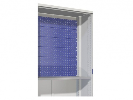 Инструментальный шкаф AMH TC-062030