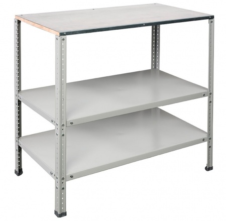 ВЕРСТАК GARAGE №112