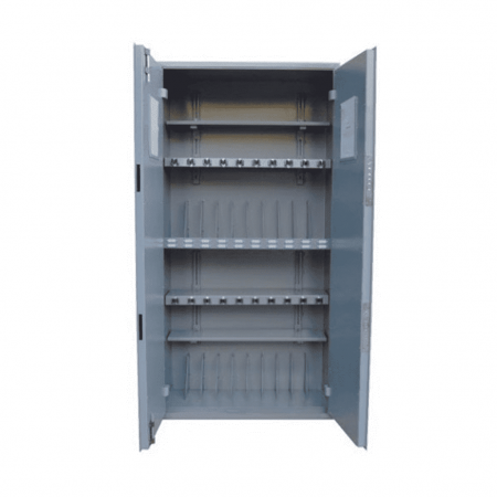 Сейф оружейный ОШ-20 УН