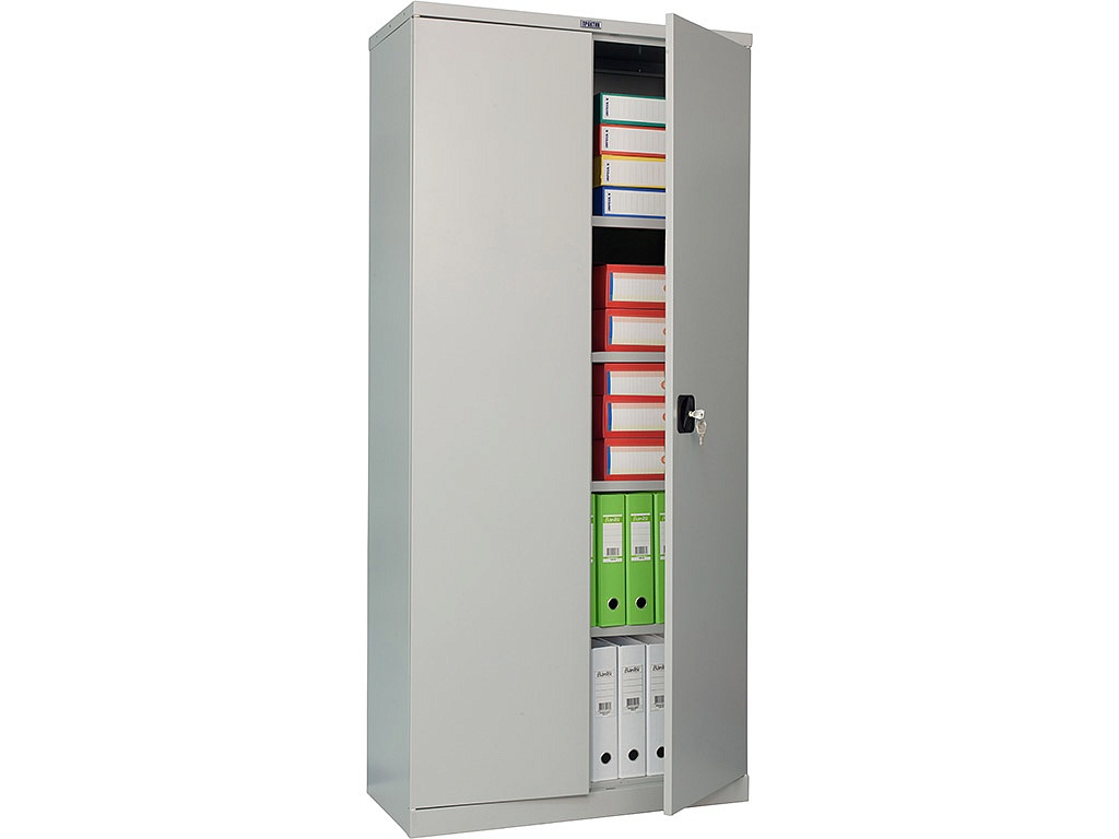 Шкафы Практик Шкафы Практик