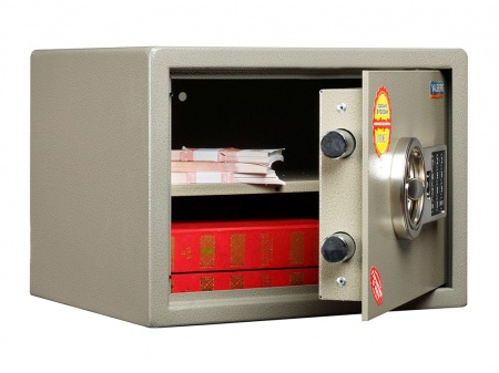 Сейф VALBERG ASM 25 EL