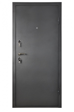 Металлическая дверь АККОРД КАПИТОЛ -950