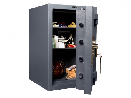 Сейф MDTB BURGAS 1068 EK
