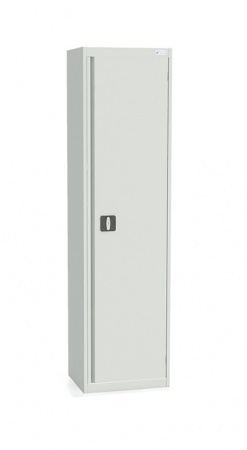 Шкаф архивный ШХА-50(40)